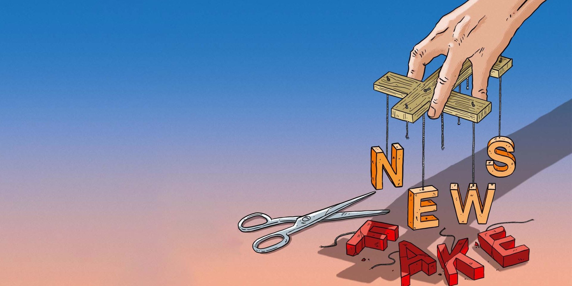 Internet coupé la nuit, contravention au-dessus de 19 °C… Les fausses informations sur les économies d’énergie